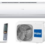 краснодар купить кондиционер Haier, купить сплит систему Haier в краснодаре недорого, купить сплит Haier в краснодаре, купить сплит систему Haier краснодар, купить кондиционер Haier краснодар