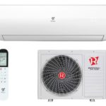 краснодар купить кондиционер Royal Clima, купить сплит систему Royal Clima в краснодаре недорого, купить сплит Royal Clima в краснодаре, купить сплит систему Royal Clima краснодар, купить кондиционер Royal Clima краснодар