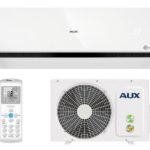 краснодар купить кондиционер AUX, купить сплит систему AUX в краснодаре недорого, купить сплит AUX в краснодаре, купить сплит систему AUX краснодар, купить кондиционер AUX краснодар