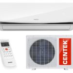краснодар купить кондиционер Centek, купить сплит систему Centek в краснодаре недорого, купить сплит Centek в краснодаре, купить сплит систему Centek краснодар, купить кондиционер Centek краснодар