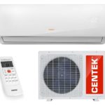 краснодар купить кондиционер Centek, купить сплит систему Centek в краснодаре недорого, купить сплит Centek в краснодаре, купить сплит систему Centek краснодар, купить кондиционер Centek краснодар