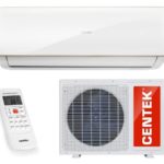 краснодар купить кондиционер Centek, купить сплит систему Centek в краснодаре недорого, купить сплит Centek в краснодаре, купить сплит систему Centek краснодар, купить кондиционер Centek краснодар