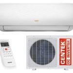 краснодар купить кондиционер Centek, купить сплит систему Centek в краснодаре недорого, купить сплит Centek в краснодаре, купить сплит систему Centek краснодар, купить кондиционер Centek краснодар