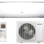 краснодар купить кондиционер Green, купить сплит систему Green в краснодаре недорого, купить сплит Green в краснодаре, купить сплит систему Green краснодар, купить кондиционер Green краснодар