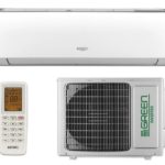 краснодар купить кондиционер Green, купить сплит систему Green в краснодаре недорого, купить сплит Green в краснодаре, купить сплит систему Green краснодар, купить кондиционер Green краснодар