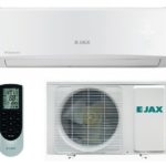краснодар купить кондиционер JAX, купить сплит систему JAX в краснодаре недорого, купить сплит JAX в краснодаре, купить сплит систему JAX краснодар, купить кондиционер JAX краснодар