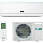 краснодар купить кондиционер JAX, купить сплит систему JAX в краснодаре недорого, купить сплит JAX в краснодаре, купить сплит систему JAX краснодар, купить кондиционер JAX краснодар