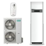 краснодар купить кондиционер Hisense, купить сплит систему Hisense в краснодаре недорого, купить сплит Hisense в краснодаре, купить сплит систему Hisense краснодар, купить кондиционер Hisense краснодар