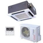 краснодар купить кондиционер Aeronik, купить сплит систему Aeronik в краснодаре недорого, купить сплит Aeronik в краснодаре, купить сплит систему Aeronik краснодар, купить кондиционер Aeronik краснодар