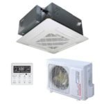 краснодар купить кондиционер Aeronik, купить сплит систему Aeronik в краснодаре недорого, купить сплит Aeronik в краснодаре, купить сплит систему Aeronik краснодар, купить кондиционер Aeronik краснодар