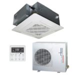 краснодар купить кондиционер Aeronik, купить сплит систему Aeronik в краснодаре недорого, купить сплит Aeronik в краснодаре, купить сплит систему Aeronik краснодар, купить кондиционер Aeronik краснодар