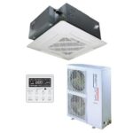 краснодар купить кондиционер Aeronik, купить сплит систему Aeronik в краснодаре недорого, купить сплит Aeronik в краснодаре, купить сплит систему Aeronik краснодар, купить кондиционер Aeronik краснодар