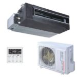 краснодар купить кондиционер Aeronik, купить сплит систему Aeronik в краснодаре недорого, купить сплит Aeronik в краснодаре, купить сплит систему Aeronik краснодар, купить кондиционер Aeronik краснодар