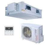 краснодар купить кондиционер Aeronik, купить сплит систему Aeronik в краснодаре недорого, купить сплит Aeronik в краснодаре, купить сплит систему Aeronik краснодар, купить кондиционер Aeronik краснодар