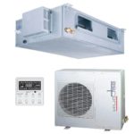 краснодар купить кондиционер Aeronik, купить сплит систему Aeronik в краснодаре недорого, купить сплит Aeronik в краснодаре, купить сплит систему Aeronik краснодар, купить кондиционер Aeronik краснодар