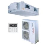 краснодар купить кондиционер Aeronik, купить сплит систему Aeronik в краснодаре недорого, купить сплит Aeronik в краснодаре, купить сплит систему Aeronik краснодар, купить кондиционер Aeronik краснодар