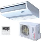 краснодар купить кондиционер Aeronik, купить сплит систему Aeronik в краснодаре недорого, купить сплит Aeronik в краснодаре, купить сплит систему Aeronik краснодар, купить кондиционер Aeronik краснодар