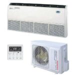 краснодар купить кондиционер Aeronik, купить сплит систему Aeronik в краснодаре недорого, купить сплит Aeronik в краснодаре, купить сплит систему Aeronik краснодар, купить кондиционер Aeronik краснодар