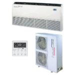 краснодар купить кондиционер Aeronik, купить сплит систему Aeronik в краснодаре недорого, купить сплит Aeronik в краснодаре, купить сплит систему Aeronik краснодар, купить кондиционер Aeronik краснодар