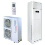 краснодар купить кондиционер Aeronik, купить сплит систему Aeronik в краснодаре недорого, купить сплит Aeronik в краснодаре, купить сплит систему Aeronik краснодар, купить кондиционер Aeronik краснодар