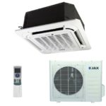 краснодар купить кондиционер JAX, купить сплит систему JAX в краснодаре недорого, купить сплит JAX в краснодаре, купить сплит систему JAX краснодар, купить кондиционер JAX краснодар