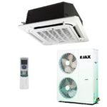 краснодар купить кондиционер JAX, купить сплит систему JAX в краснодаре недорого, купить сплит JAX в краснодаре, купить сплит систему JAX краснодар, купить кондиционер JAX краснодар