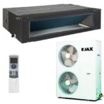 краснодар купить кондиционер JAX, купить сплит систему JAX в краснодаре недорого, купить сплит JAX в краснодаре, купить сплит систему JAX краснодар, купить кондиционер JAX краснодар