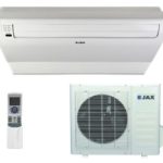 краснодар купить кондиционер JAX, купить сплит систему JAX в краснодаре недорого, купить сплит JAX в краснодаре, купить сплит систему JAX краснодар, купить кондиционер JAX краснодар