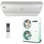 краснодар купить кондиционер JAX, купить сплит систему JAX в краснодаре недорого, купить сплит JAX в краснодаре, купить сплит систему JAX краснодар, купить кондиционер JAX краснодар