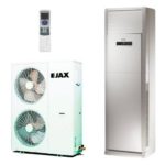 краснодар купить кондиционер JAX, купить сплит систему JAX в краснодаре недорого, купить сплит JAX в краснодаре, купить сплит систему JAX краснодар, купить кондиционер JAX краснодар