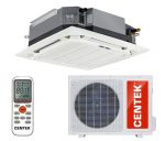 краснодар купить кондиционер Centek, купить сплит систему Centek в краснодаре недорого, купить сплит Centek в краснодаре, купить сплит систему Centek краснодар, купить кондиционер Centek краснодар