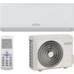 краснодар купить кондиционер Бирюса, купить сплит систему Бирюса в краснодаре недорого, купить сплит Бирюса в краснодаре, купить сплит систему Бирюса краснодар, купить кондиционер Бирюса краснодар