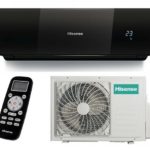 краснодар купить кондиционер Hisense, купить сплит систему Hisense в краснодаре недорого, купить сплит Hisense в краснодаре, купить сплит систему Hisense краснодар, купить кондиционер Hisense краснодар