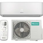 краснодар купить кондиционер Hisense, купить сплит систему Hisense в краснодаре недорого, купить сплит Hisense в краснодаре, купить сплит систему Hisense краснодар, купить кондиционер Hisense краснодар