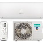 краснодар купить кондиционер Hisense, купить сплит систему Hisense в краснодаре недорого, купить сплит Hisense в краснодаре, купить сплит систему Hisense краснодар, купить кондиционер Hisense краснодар