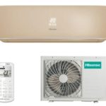 краснодар купить кондиционер Hisense, купить сплит систему Hisense в краснодаре недорого, купить сплит Hisense в краснодаре, купить сплит систему Hisense краснодар, купить кондиционер Hisense краснодар
