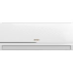 краснодар купить кондиционер Centek, купить сплит систему Centek в краснодаре недорого, купить сплит Centek в краснодаре, купить сплит систему Centek краснодар, купить кондиционер Centek краснодар