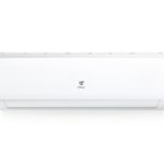 краснодар купить кондиционер Royal Clima, купить сплит систему Royal Clima в краснодаре недорого, купить сплит Royal Clima в краснодаре, купить сплит систему Royal Clima краснодар, купить кондиционер Royal Clima краснодар