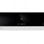 краснодар купить кондиционер AUX, купить сплит систему AUX в краснодаре недорого, купить сплит AUX в краснодаре, купить сплит систему AUX краснодар, купить кондиционер AUX краснодар