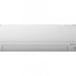 краснодар купить кондиционер Mitsubishi Electric, купить сплит систему Mitsubishi Electric в краснодаре недорого, купить сплит Mitsubishi Electric в краснодаре, купить сплит систему Mitsubishi Electric краснодар, купить кондиционер Mitsubishi Electric краснодар