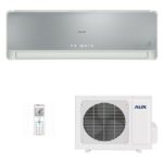 краснодар купить кондиционер AUX, купить сплит систему AUX в краснодаре недорого, купить сплит AUX в краснодаре, купить сплит систему AUX краснодар, купить кондиционер AUX краснодар