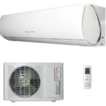 краснодар купить кондиционер Aeronik, купить сплит систему Aeronik в краснодаре недорого, купить сплит Aeronik в краснодаре, купить сплит систему Aeronik краснодар, купить кондиционер Aeronik краснодар