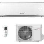 краснодар купить кондиционер Aeronik, купить сплит систему Aeronik в краснодаре недорого, купить сплит Aeronik в краснодаре, купить сплит систему Aeronik краснодар, купить кондиционер Aeronik краснодар