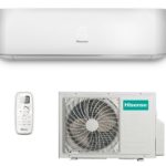 краснодар купить кондиционер Hisense, купить сплит систему Hisense в краснодаре недорого, купить сплит Hisense в краснодаре, купить сплит систему Hisense краснодар, купить кондиционер Hisense краснодар