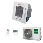 краснодар купить кондиционер Rovex, купить сплит систему Rovex в краснодаре недорого, купить сплит Rovex в краснодаре, купить сплит систему Rovex краснодар, купить кондиционер Rovex краснодар