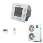 краснодар купить кондиционер Rovex, купить сплит систему Rovex в краснодаре недорого, купить сплит Rovex в краснодаре, купить сплит систему Rovex краснодар, купить кондиционер Rovex краснодар