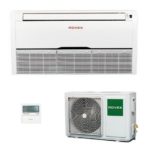 краснодар купить кондиционер Rovex, купить сплит систему Rovex в краснодаре недорого, купить сплит Rovex в краснодаре, купить сплит систему Rovex краснодар, купить кондиционер Rovex краснодар