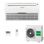 краснодар купить кондиционер Rovex, купить сплит систему Rovex в краснодаре недорого, купить сплит Rovex в краснодаре, купить сплит систему Rovex краснодар, купить кондиционер Rovex краснодар