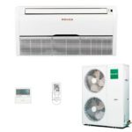 краснодар купить кондиционер Rovex, купить сплит систему Rovex в краснодаре недорого, купить сплит Rovex в краснодаре, купить сплит систему Rovex краснодар, купить кондиционер Rovex краснодар