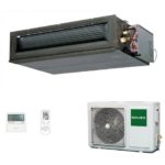 краснодар купить кондиционер Rovex, купить сплит систему Rovex в краснодаре недорого, купить сплит Rovex в краснодаре, купить сплит систему Rovex краснодар, купить кондиционер Rovex краснодар